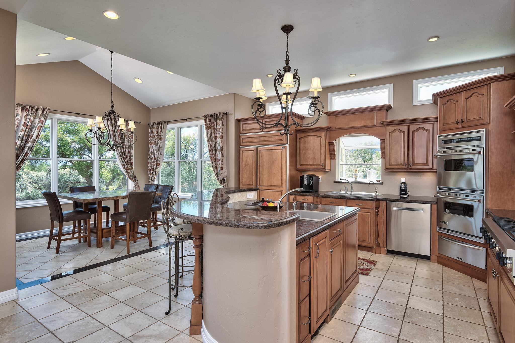 614 20 Road Grand Junction, CO 81507 - Photo 15 of 41 Gallery Image 15