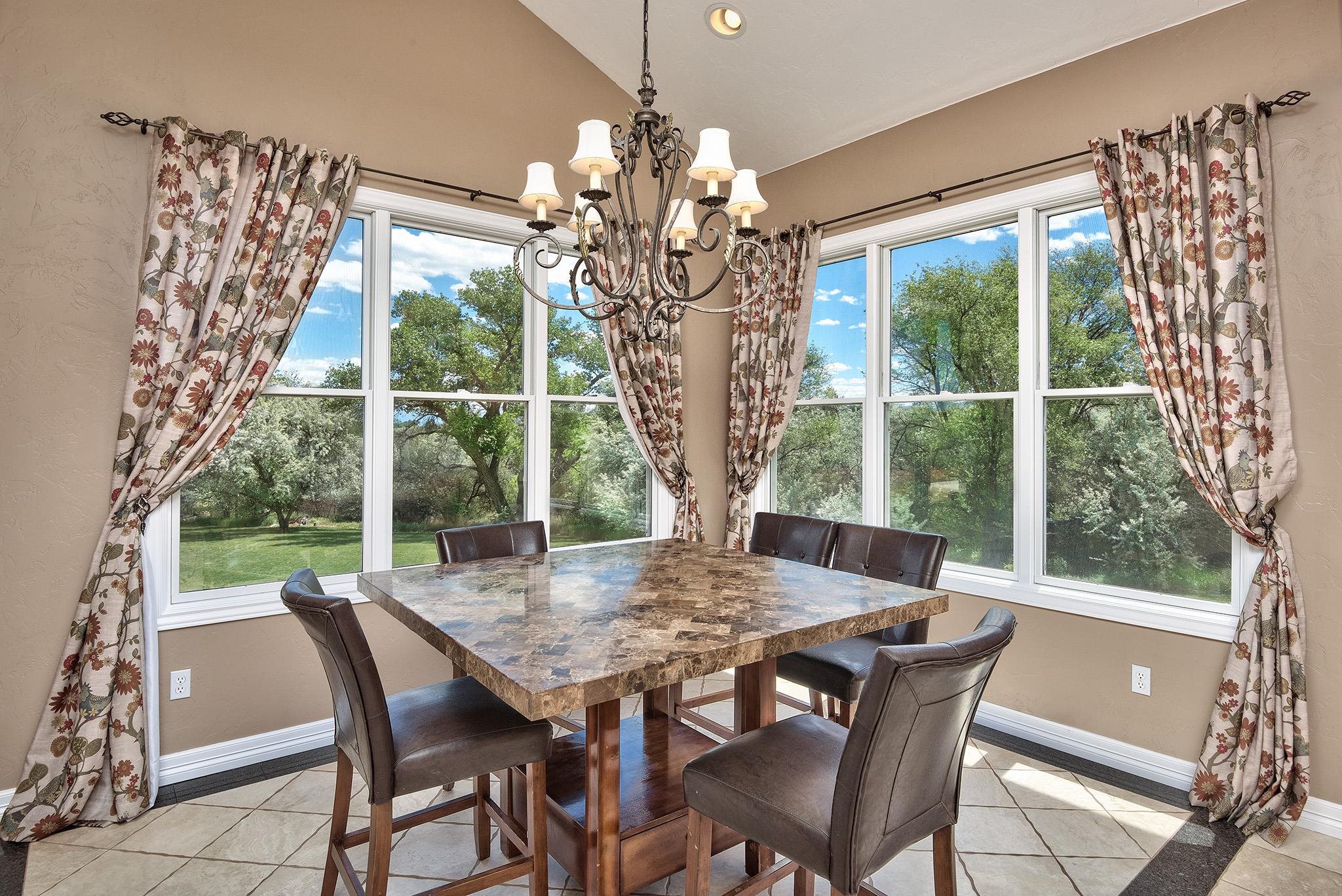 614 20 Road Grand Junction, CO 81507 - Photo 17 of 41 Gallery Image 17