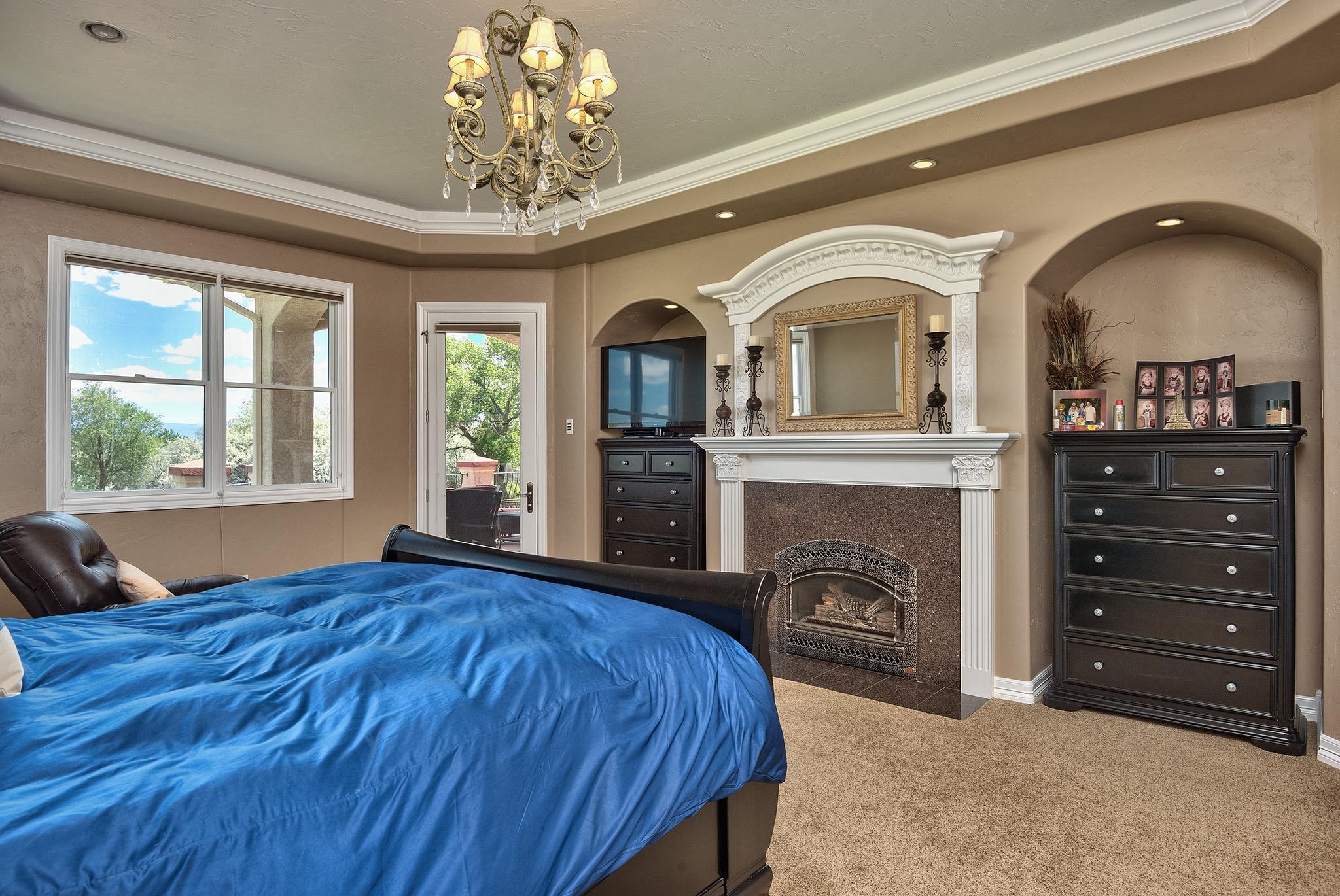 614 20 Road Grand Junction, CO 81507 - Photo 19 of 41 Gallery Image 19