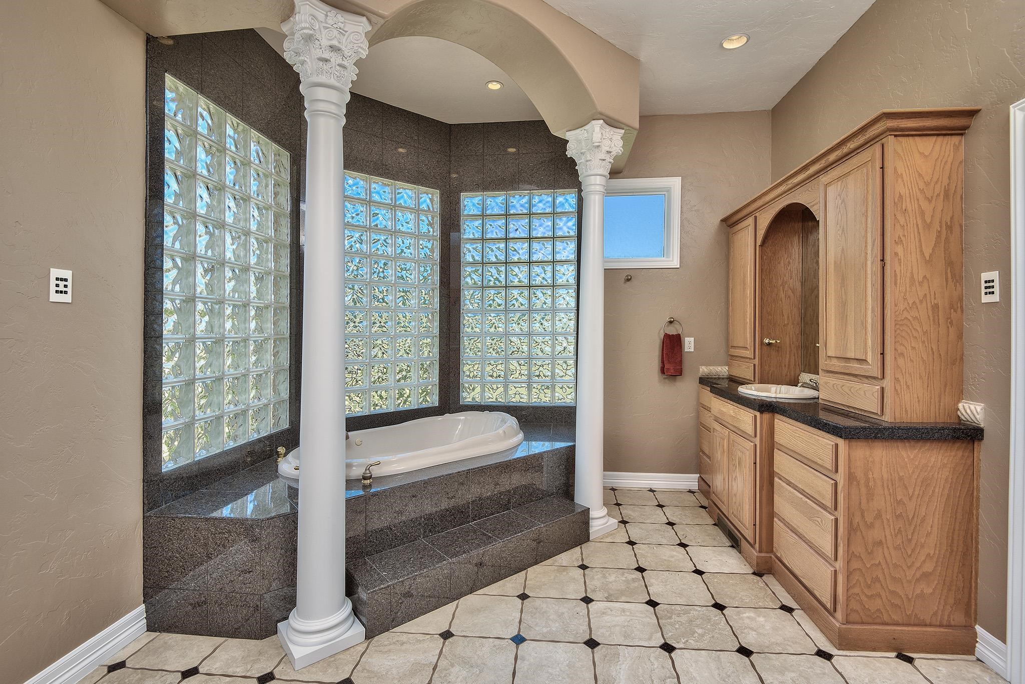 614 20 Road Grand Junction, CO 81507 - Photo 20 of 41 Gallery Image 20