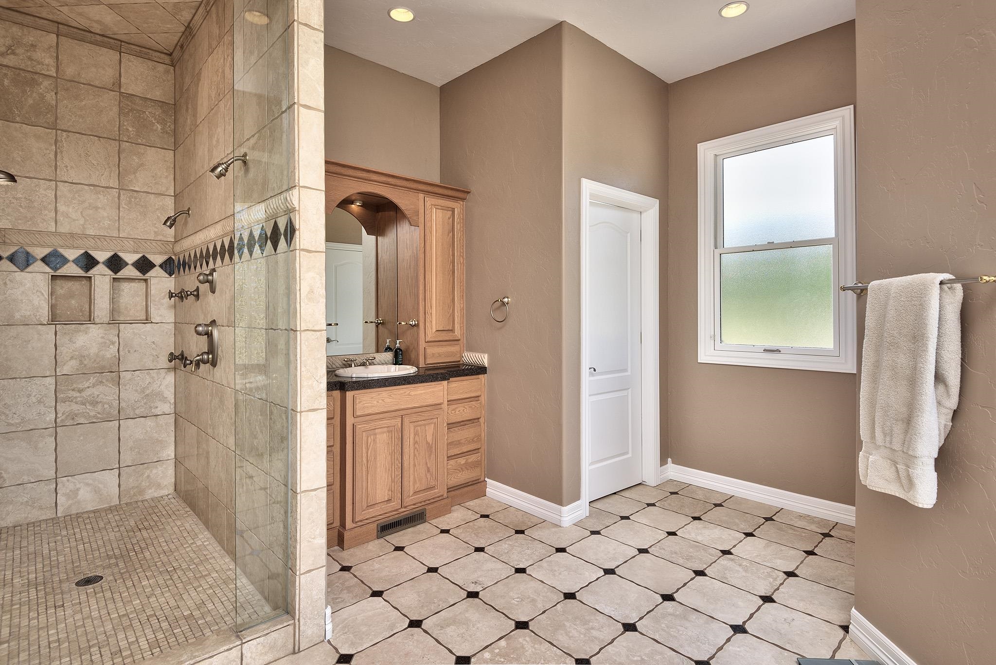 614 20 Road Grand Junction, CO 81507 - Photo 21 of 41 Gallery Image 21