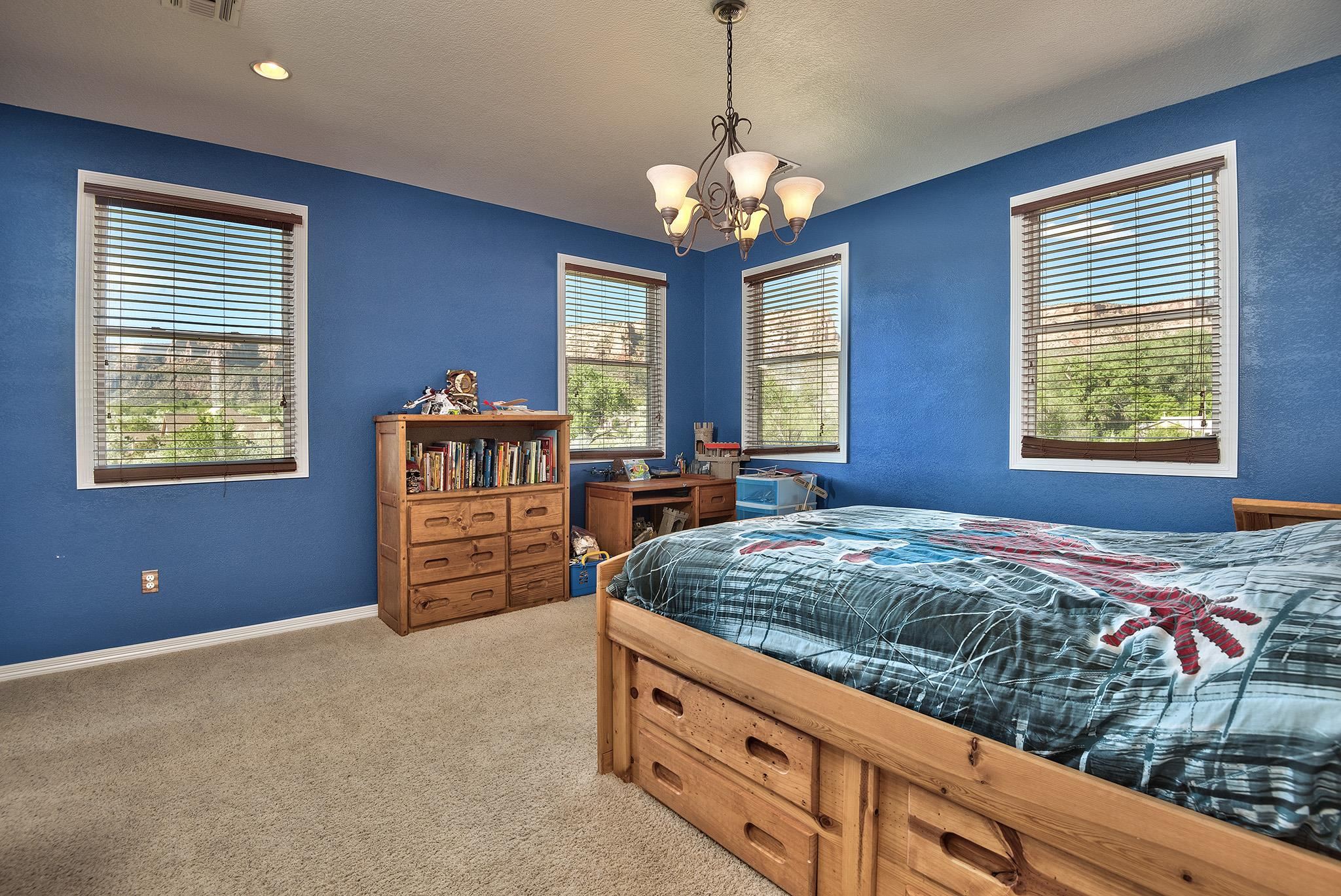 614 20 Road Grand Junction, CO 81507 - Photo 22 of 41 Gallery Image 22