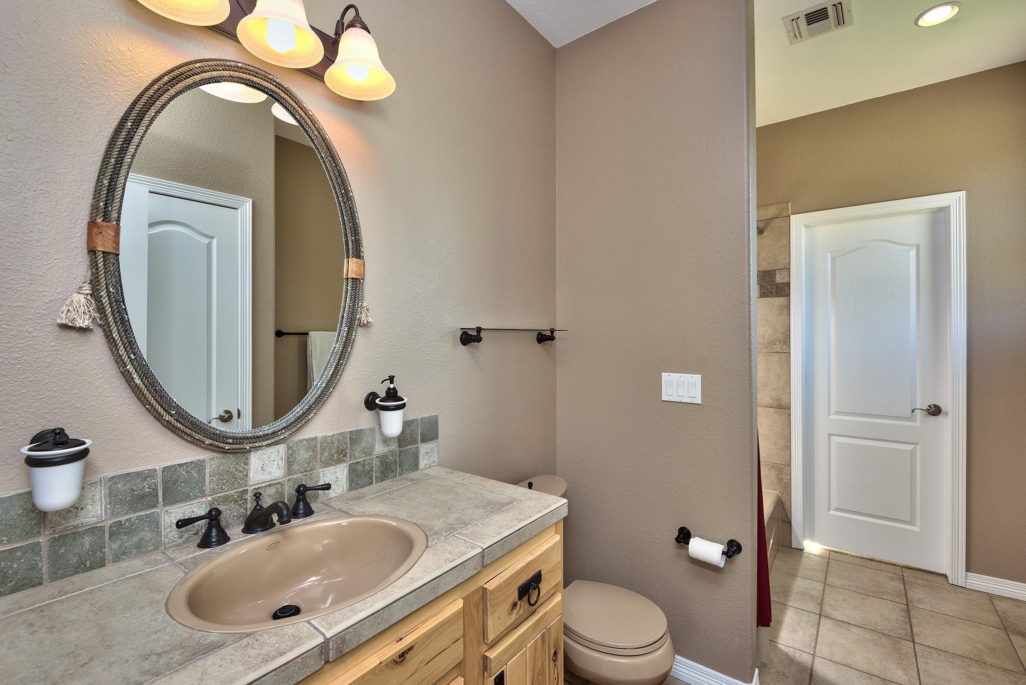 614 20 Road Grand Junction, CO 81507 - Photo 23 of 41 Gallery Image 23