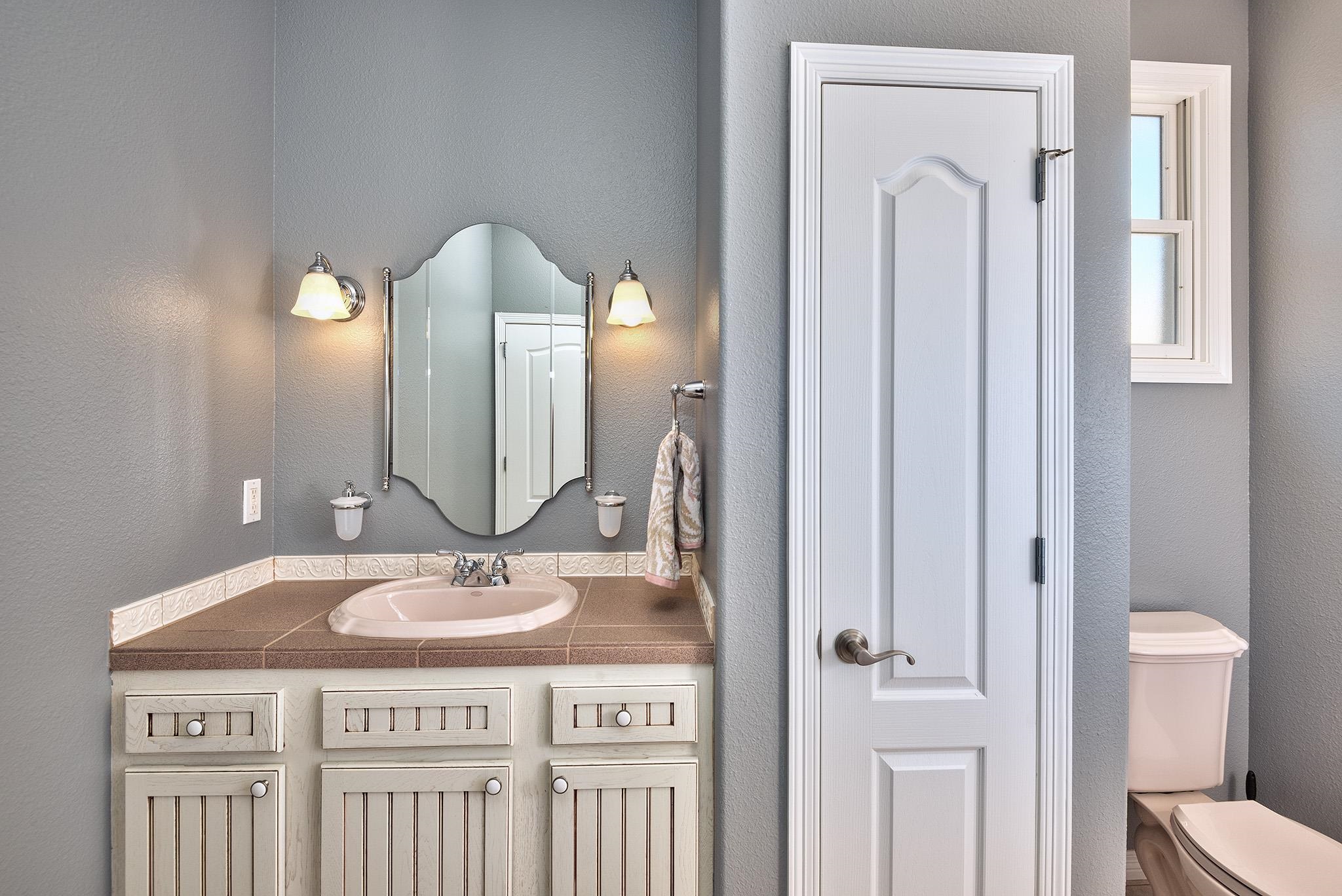 614 20 Road Grand Junction, CO 81507 - Photo 24 of 41 Gallery Image 24