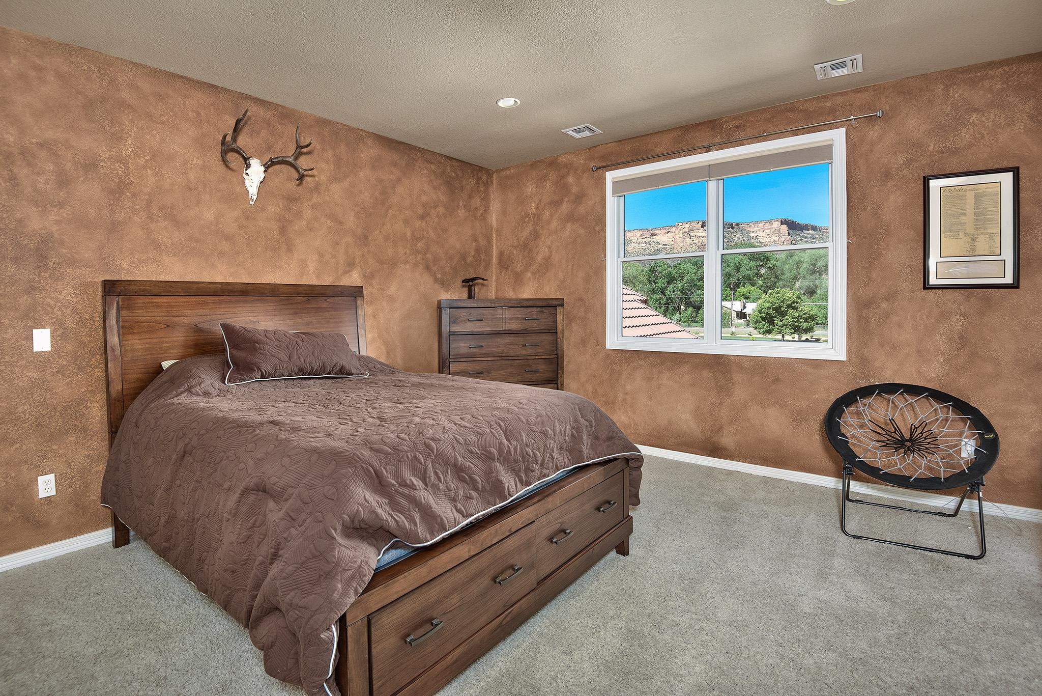 614 20 Road Grand Junction, CO 81507 - Photo 25 of 41 Gallery Image 25