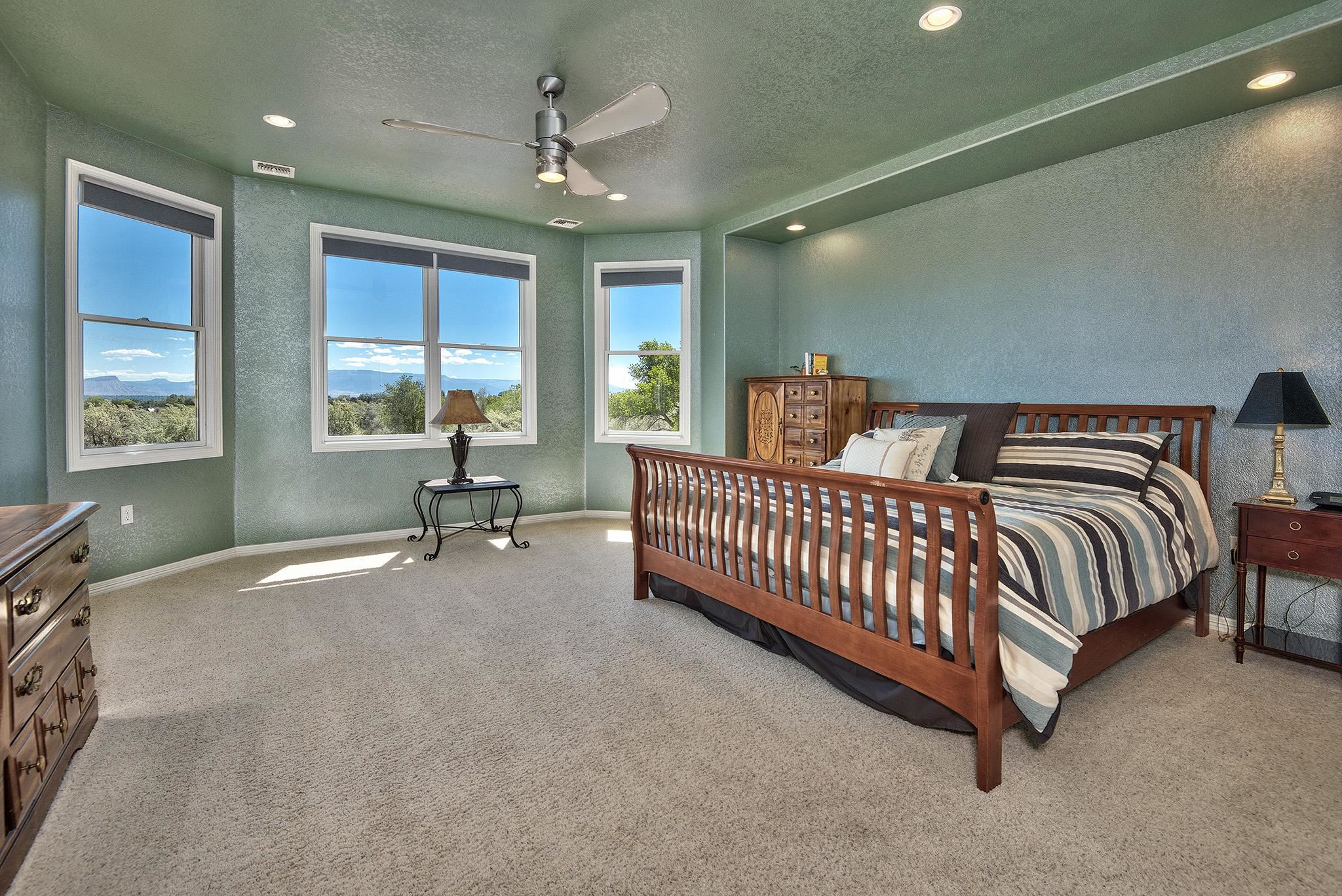 614 20 Road Grand Junction, CO 81507 - Photo 26 of 41 Gallery Image 26