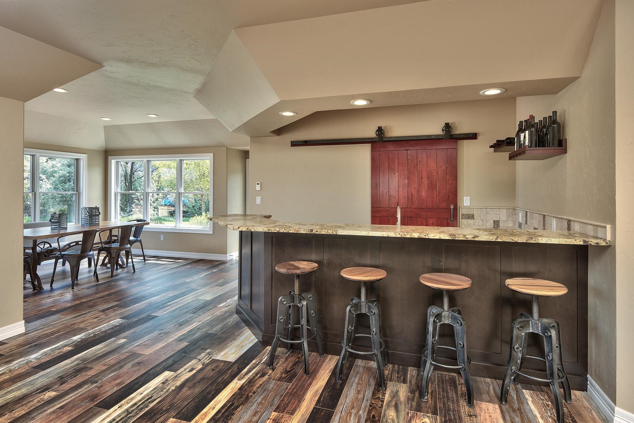 614 20 Road Grand Junction, CO 81507 - Photo 29 of 41 Gallery Image 29