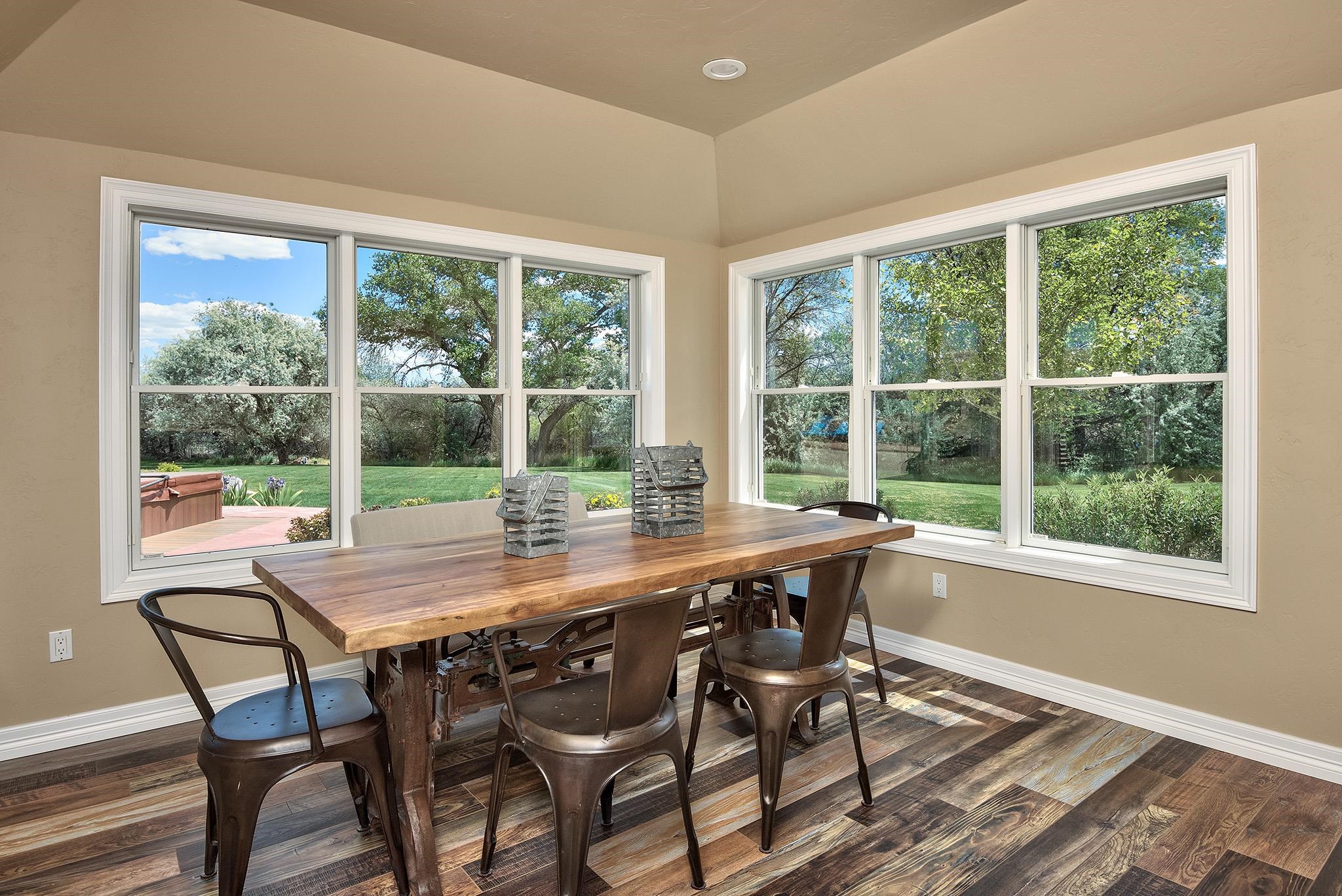 614 20 Road Grand Junction, CO 81507 - Photo 30 of 41 Gallery Image 30