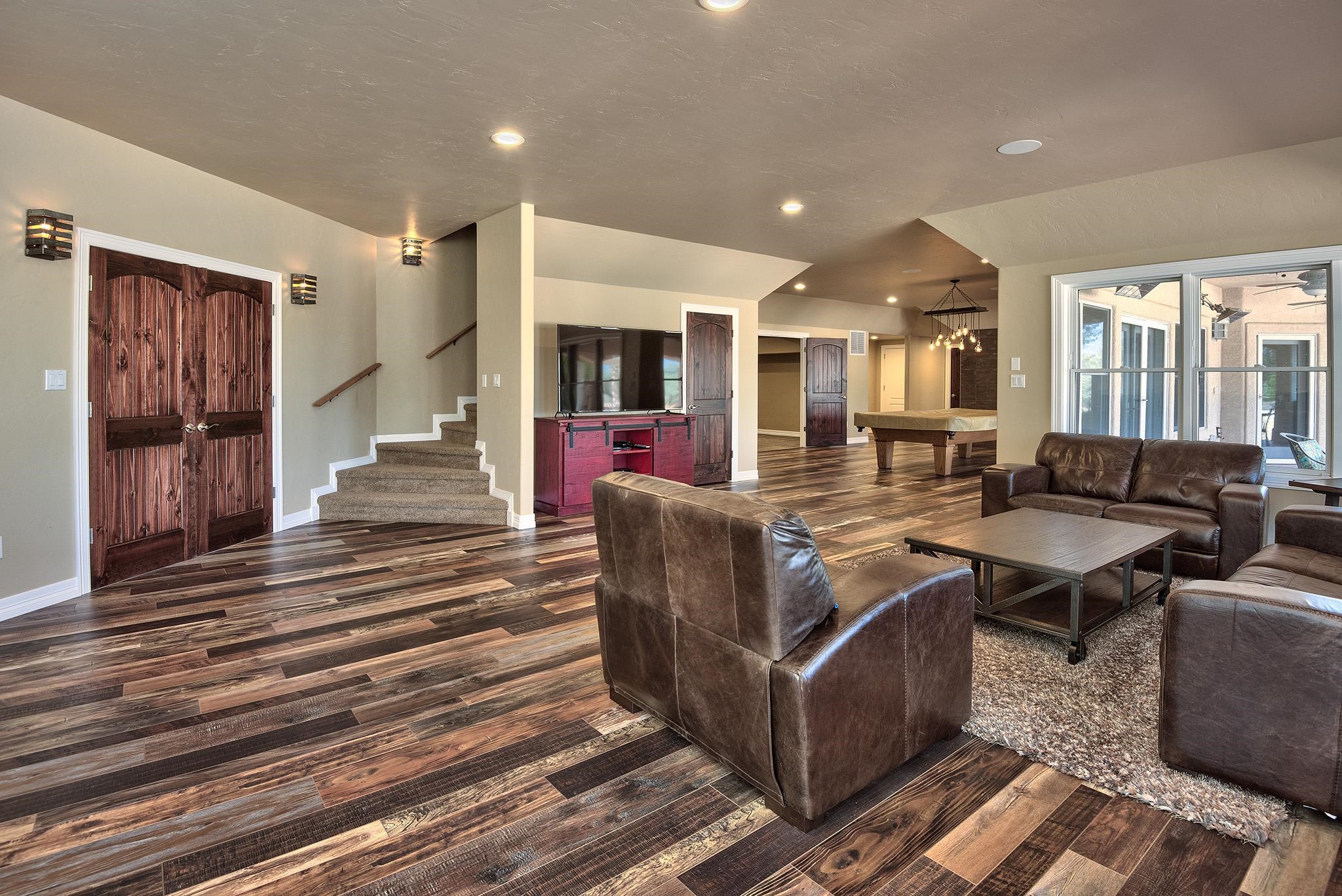 614 20 Road Grand Junction, CO 81507 - Photo 31 of 41 Gallery Image 31