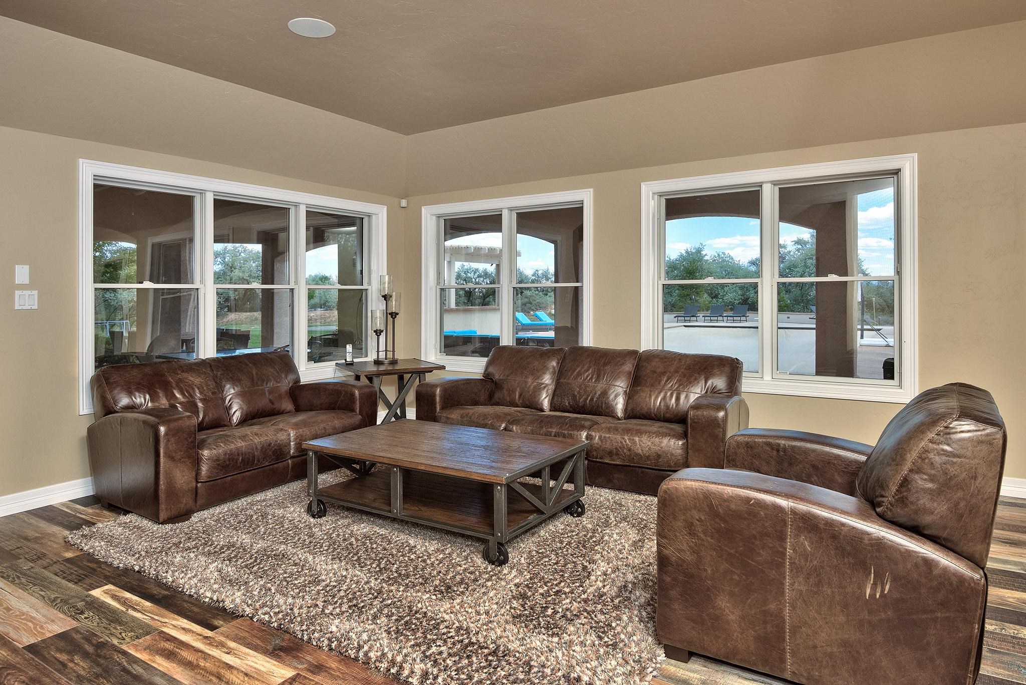 614 20 Road Grand Junction, CO 81507 - Photo 32 of 41 Gallery Image 32