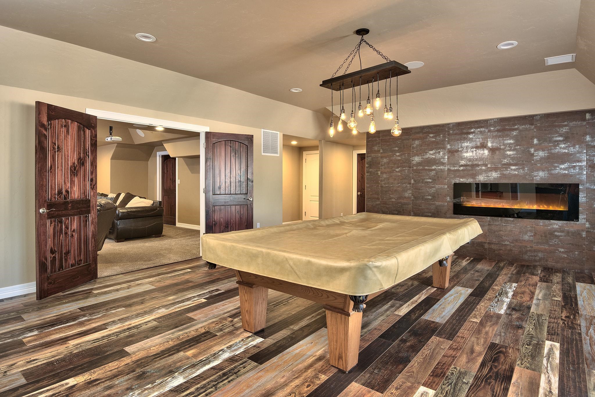 614 20 Road Grand Junction, CO 81507 - Photo 33 of 41 Gallery Image 33