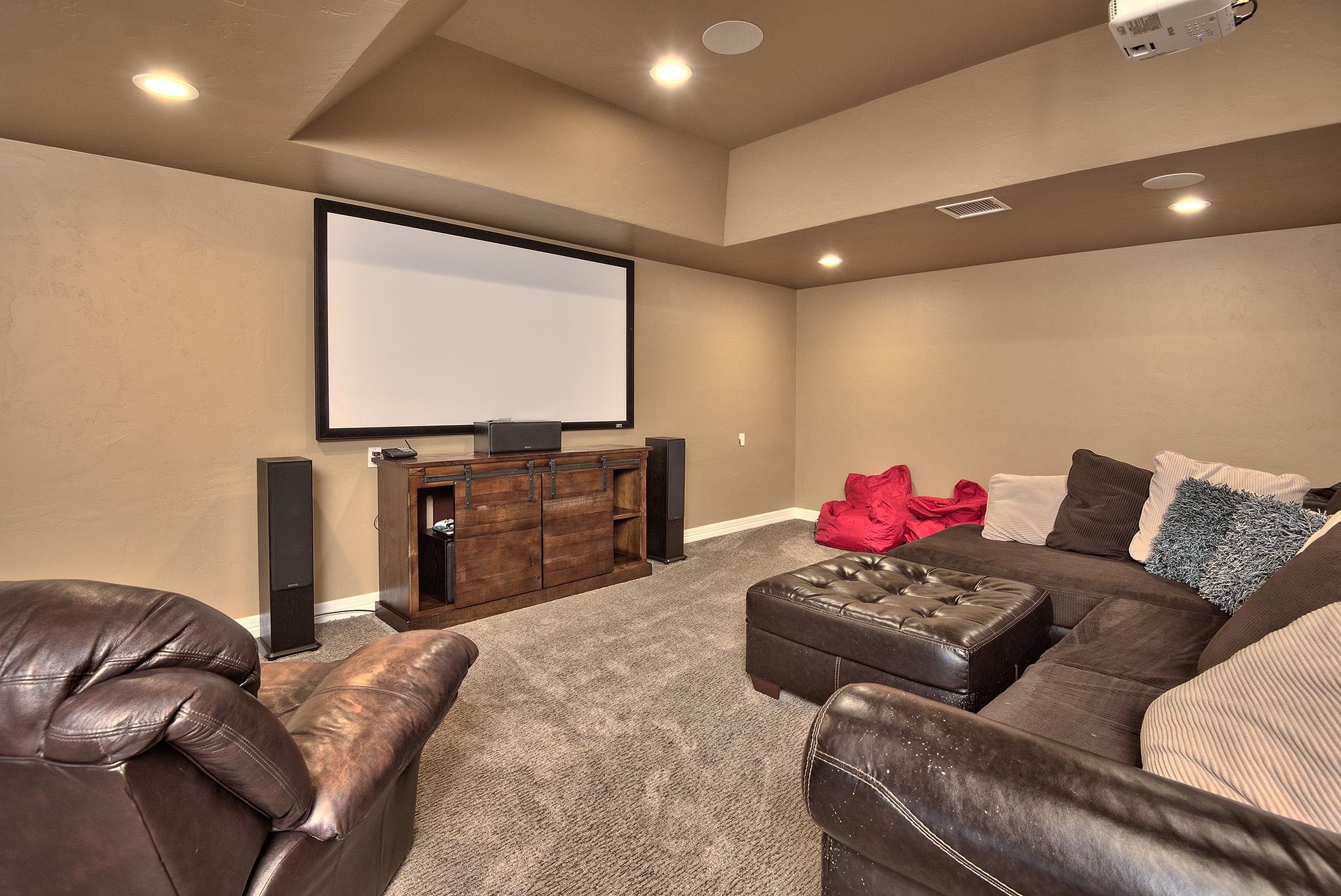614 20 Road Grand Junction, CO 81507 - Photo 34 of 41 Gallery Image 34