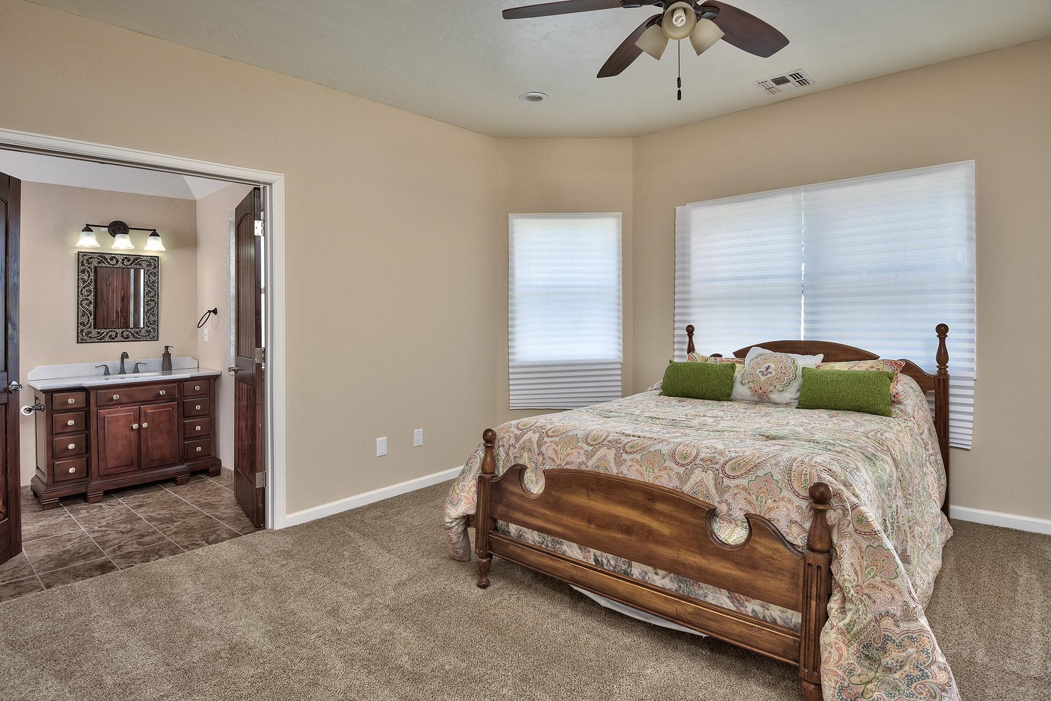 614 20 Road Grand Junction, CO 81507 - Photo 35 of 41 Gallery Image 35