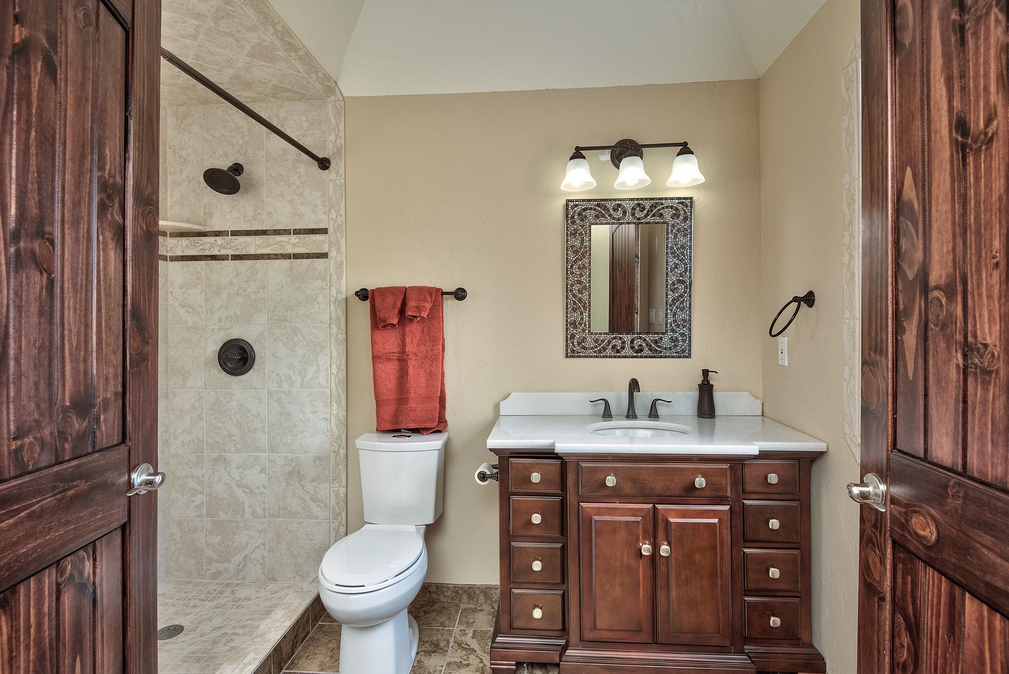 614 20 Road Grand Junction, CO 81507 - Photo 36 of 41 Gallery Image 36