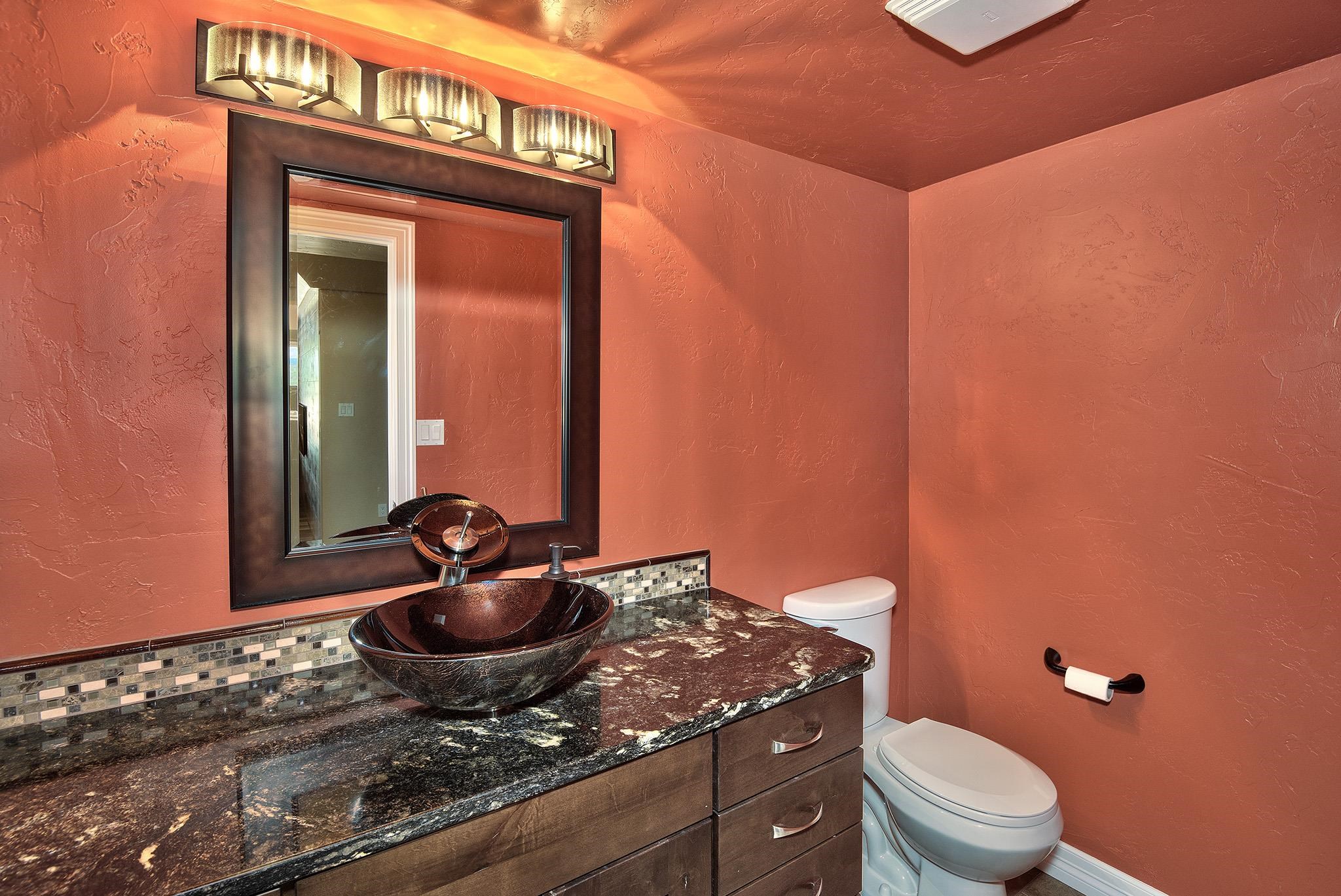 614 20 Road Grand Junction, CO 81507 - Photo 37 of 41 Gallery Image 37