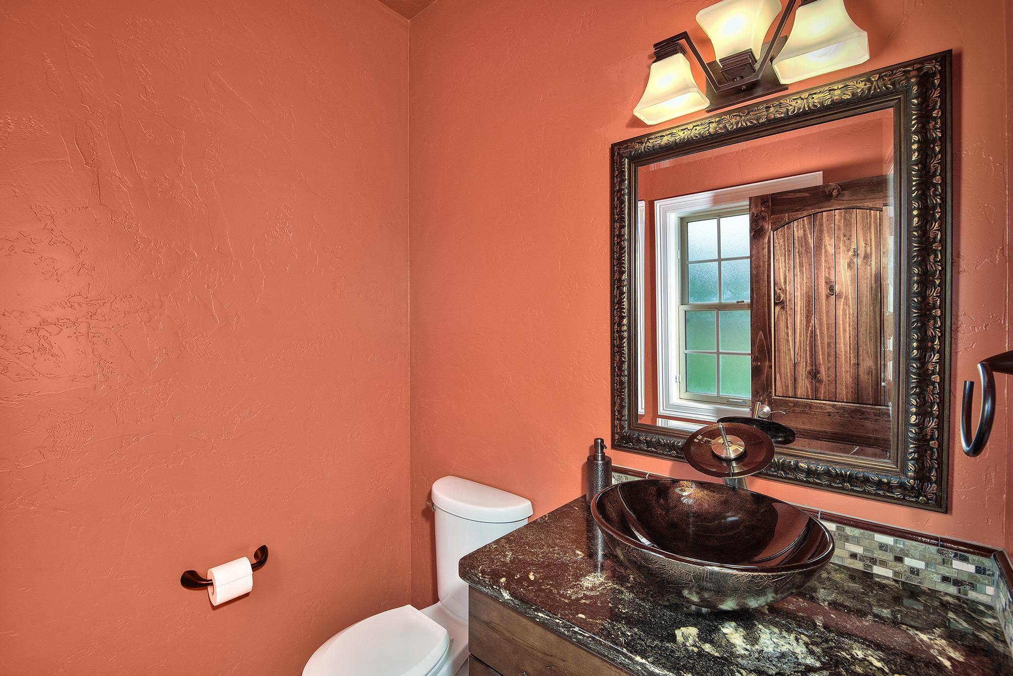 614 20 Road Grand Junction, CO 81507 - Photo 38 of 41 Gallery Image 38