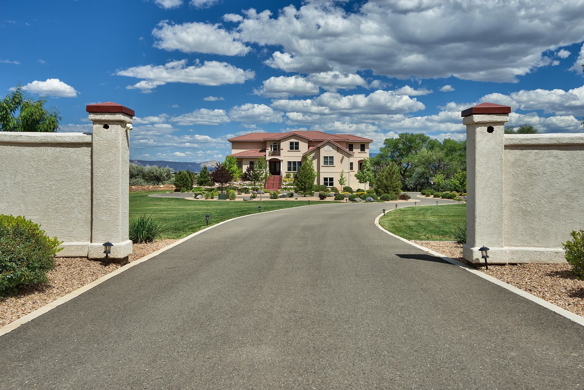614 20 Road Grand Junction, CO 81507 - Photo 40 of 41 Gallery Image 40