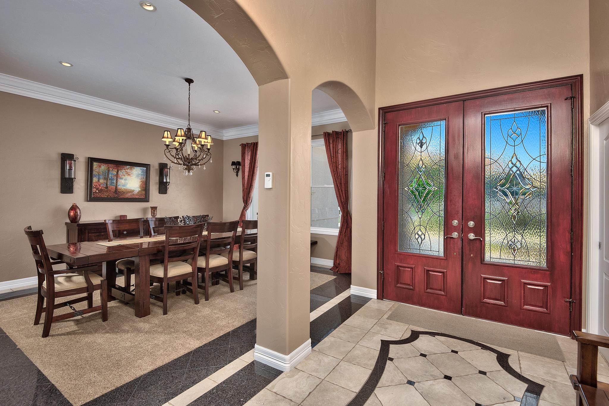 614 20 Road Grand Junction, CO 81507 - Photo 8 of 41 Gallery Image 8