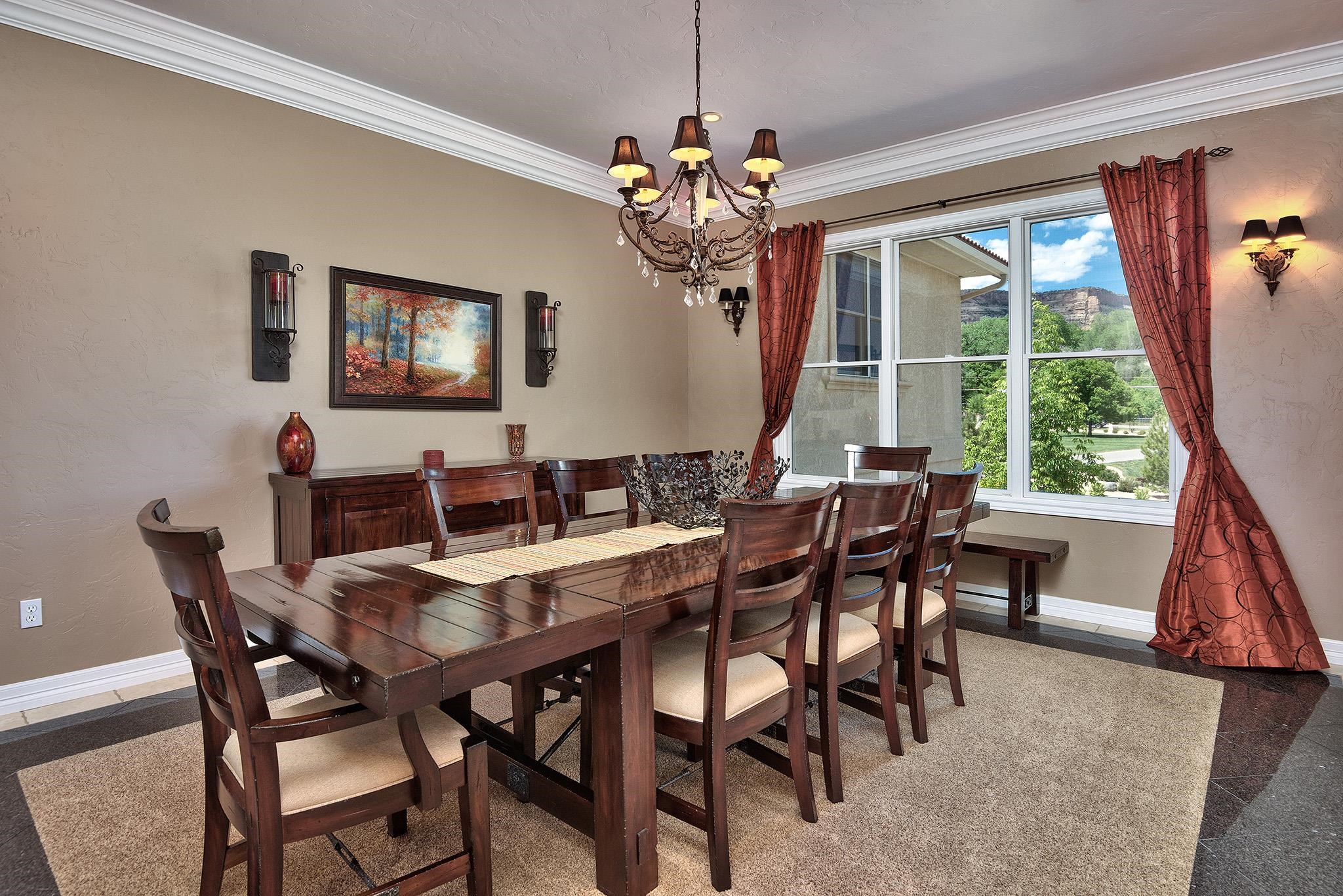 614 20 Road Grand Junction, CO 81507 - Photo 9 of 41 Gallery Image 9