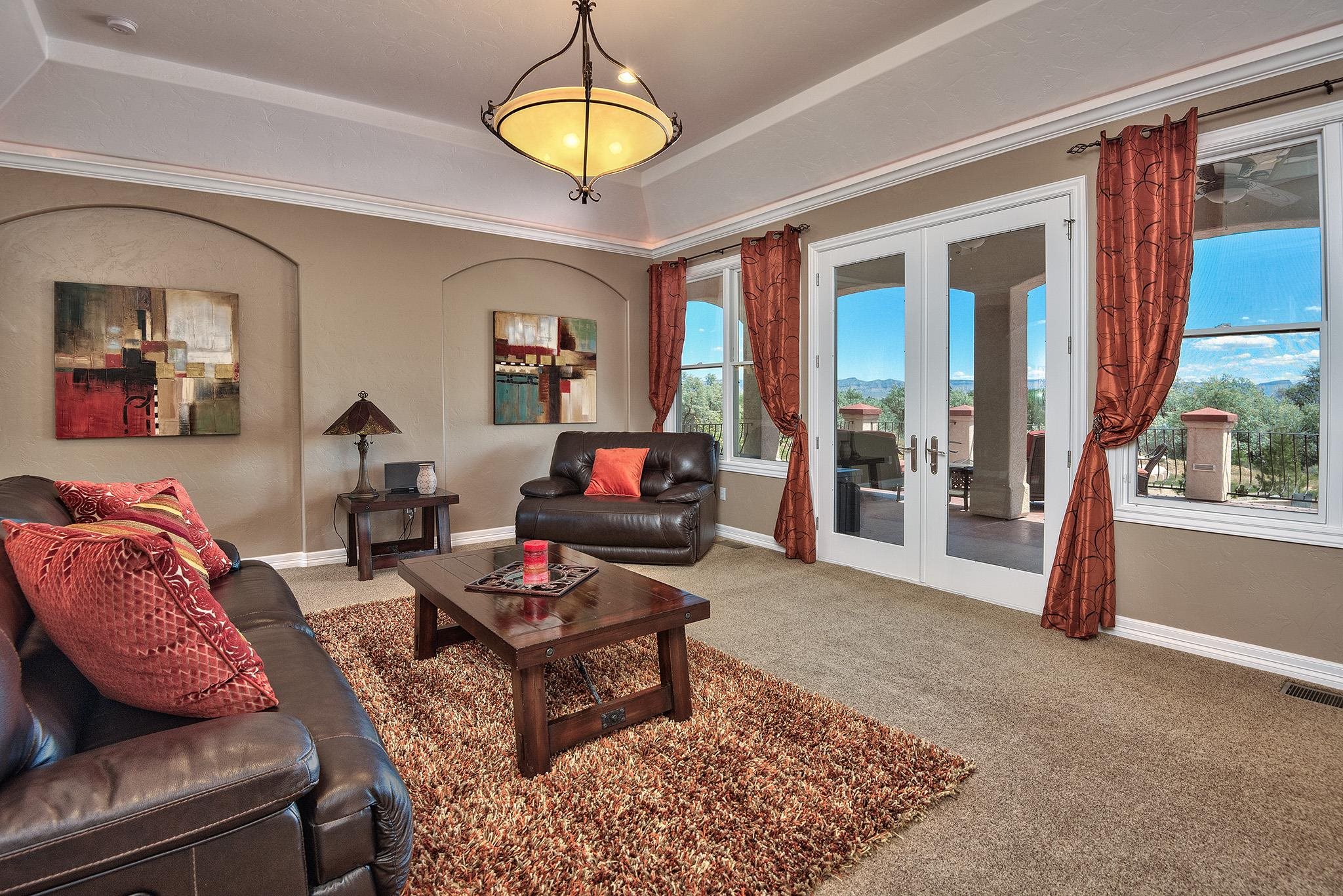 614 20 Road Grand Junction, CO 81507 - Photo 10 of 41 Gallery Image 10