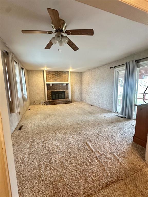8306 Northern Street Raytown, MO 64138 - Photo 11 of 19