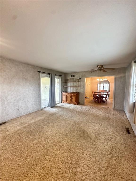 8306 Northern Street Raytown, MO 64138 - Photo 12 of 19