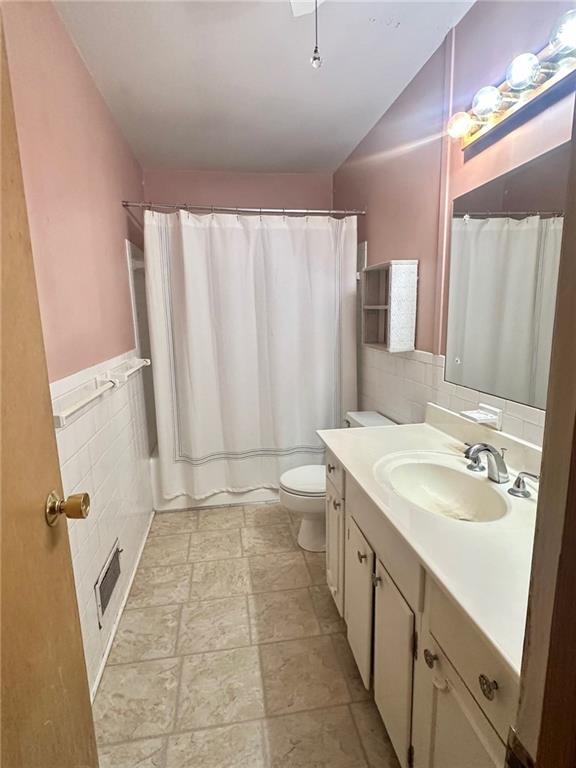 8306 Northern Street Raytown, MO 64138 - Photo 13 of 19