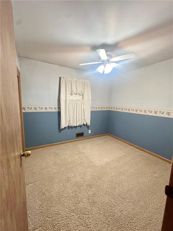 8306 Northern Street Raytown, MO 64138 - Photo 14 of 19