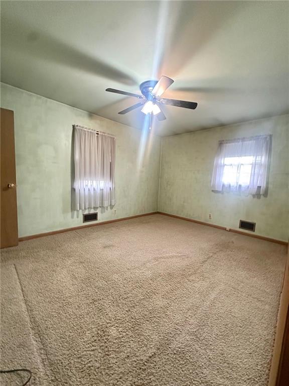 8306 Northern Street Raytown, MO 64138 - Photo 16 of 19