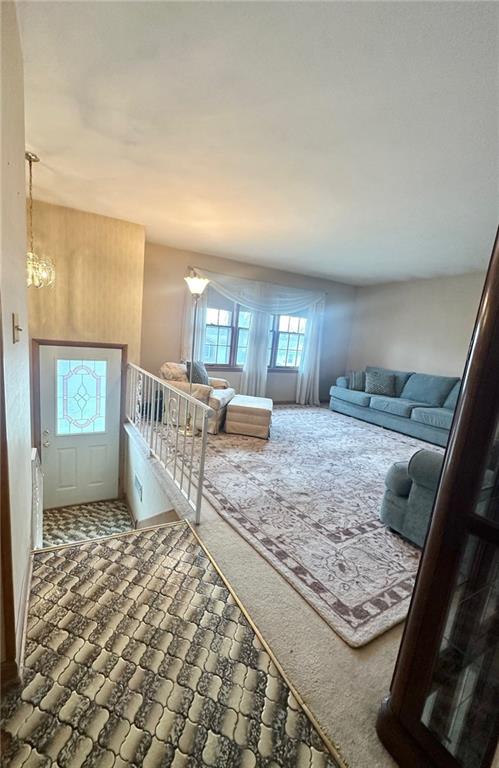 8306 Northern Street Raytown, MO 64138 - Photo 2 of 19