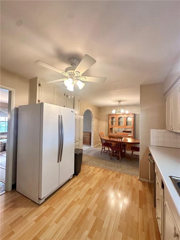 8306 Northern Street Raytown, MO 64138 - Photo 7 of 19