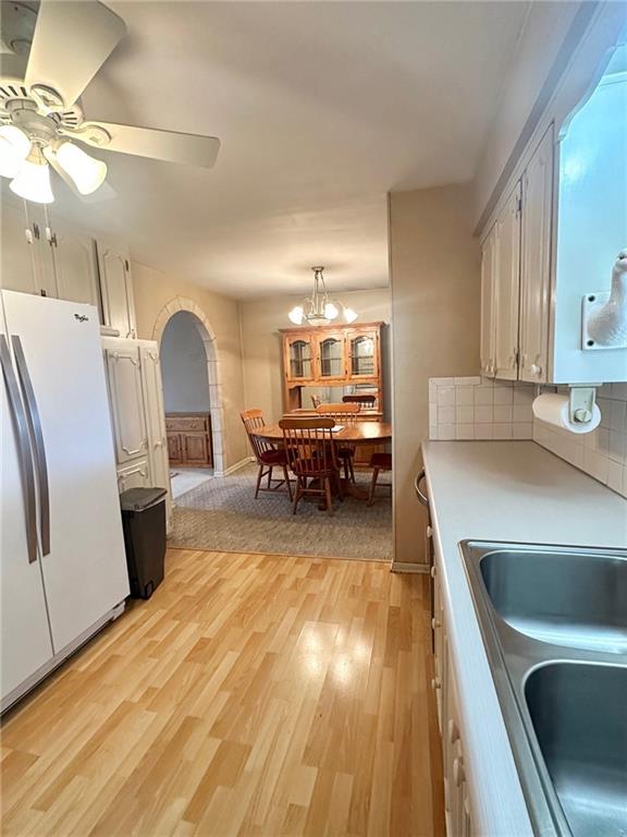 8306 Northern Street Raytown, MO 64138 - Photo 8 of 19