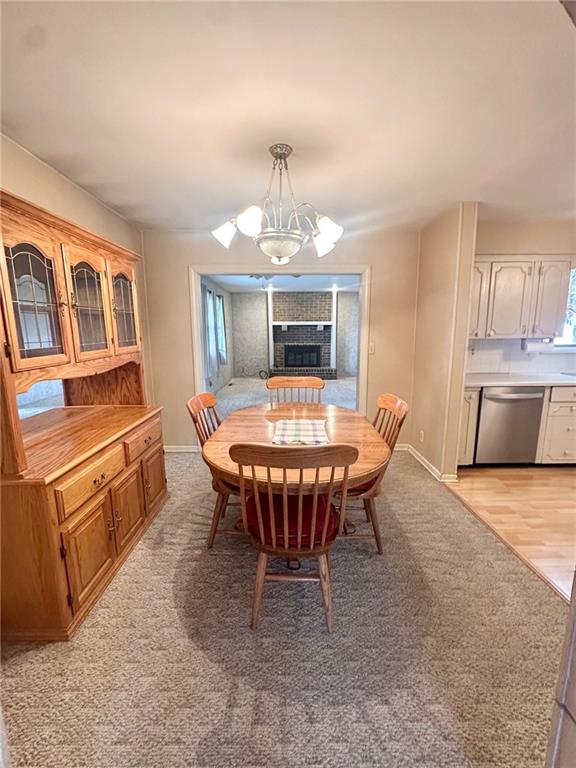 8306 Northern Street Raytown, MO 64138 - Photo 9 of 19