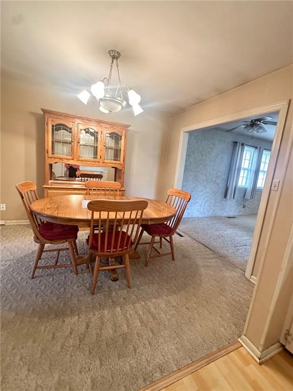8306 Northern Street Raytown, MO 64138 - Photo 10 of 19