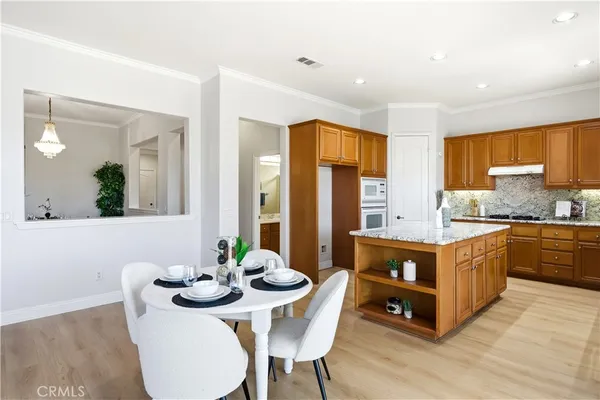 $990,000 | 17178 Crest Heights Drive, Canyon Country, CA 91387