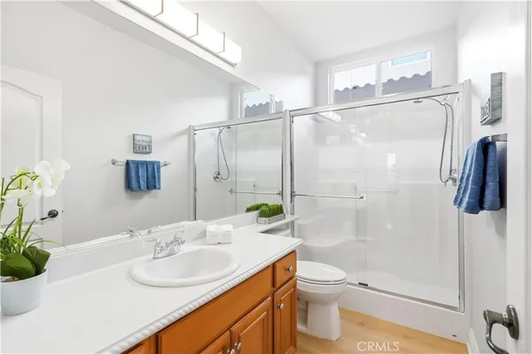 $990,000 | 17178 Crest Heights Drive, Canyon Country, CA 91387