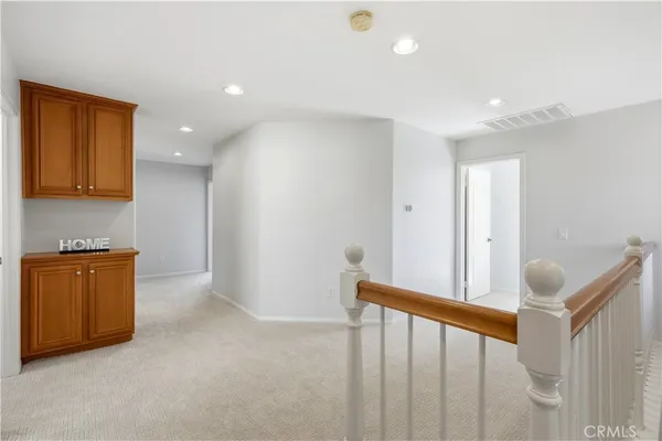 $990,000 | 17178 Crest Heights Drive, Canyon Country, CA 91387