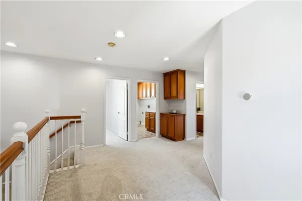 $990,000 | 17178 Crest Heights Drive, Canyon Country, CA 91387