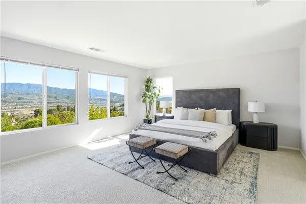 $990,000 | 17178 Crest Heights Drive, Canyon Country, CA 91387