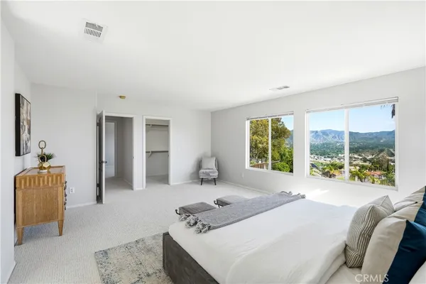 $990,000 | 17178 Crest Heights Drive, Canyon Country, CA 91387
