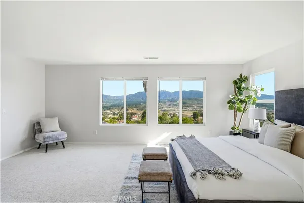 $990,000 | 17178 Crest Heights Drive, Canyon Country, CA 91387
