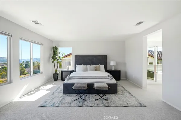 $990,000 | 17178 Crest Heights Drive, Canyon Country, CA 91387
