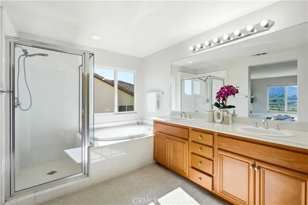 $990,000 | 17178 Crest Heights Drive, Canyon Country, CA 91387