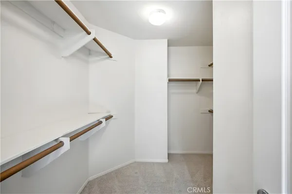 $990,000 | 17178 Crest Heights Drive, Canyon Country, CA 91387