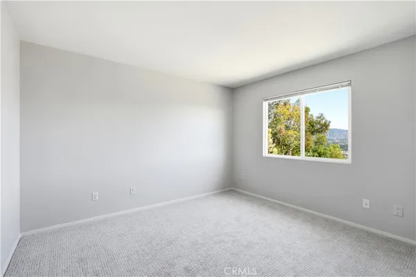 $990,000 | 17178 Crest Heights Drive, Canyon Country, CA 91387