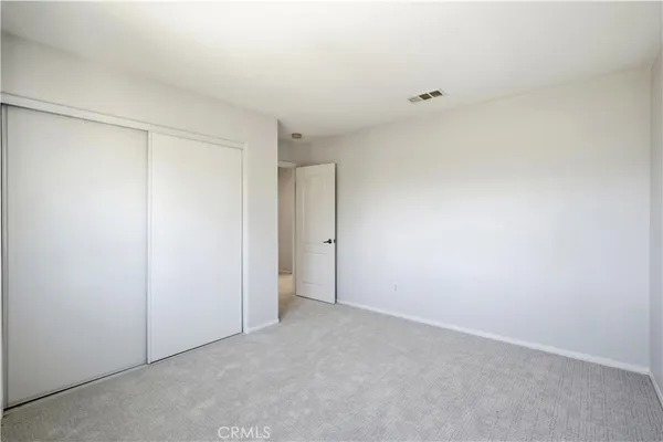 $990,000 | 17178 Crest Heights Drive, Canyon Country, CA 91387