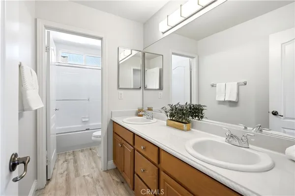 $990,000 | 17178 Crest Heights Drive, Canyon Country, CA 91387