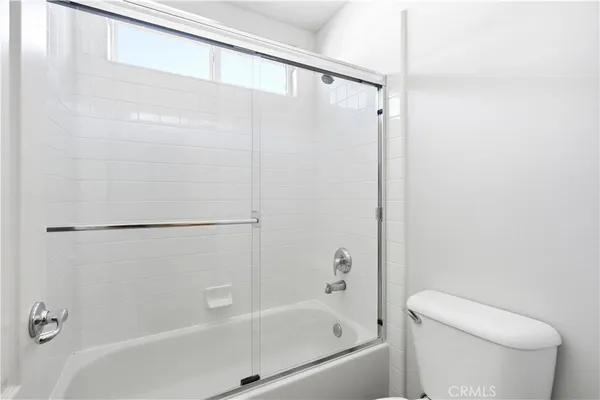 $990,000 | 17178 Crest Heights Drive, Canyon Country, CA 91387