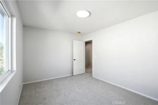 $990,000 | 17178 Crest Heights Drive, Canyon Country, CA 91387