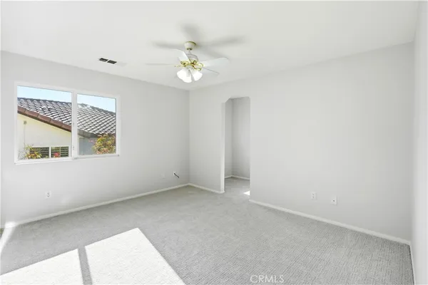 $990,000 | 17178 Crest Heights Drive, Canyon Country, CA 91387